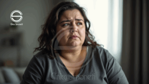 emagrecimento
