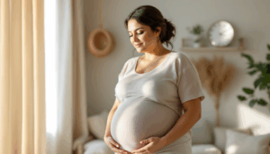 obesidade na gravidez