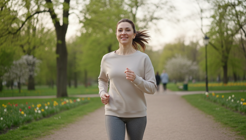 Cirurgia Bariátrica