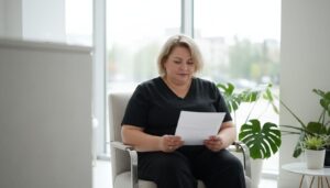 Cirurgia Bariátrica X Metabólica