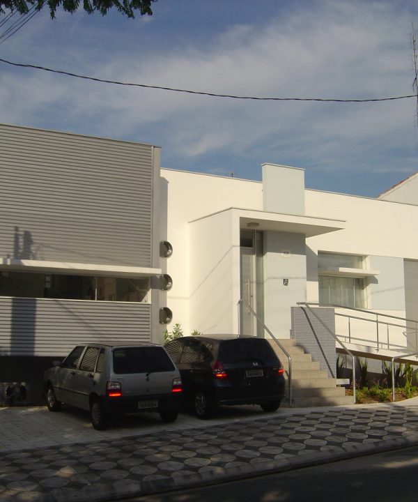 WhatsApp-Image-2022-12-12-at-09.35.50